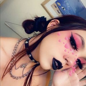 Meet your Posher, Alexa